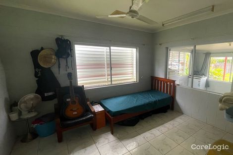 Property photo of 38 Gregory Street Cardwell QLD 4849