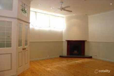 Property photo of 1255 Pittwater Road Narrabeen NSW 2101