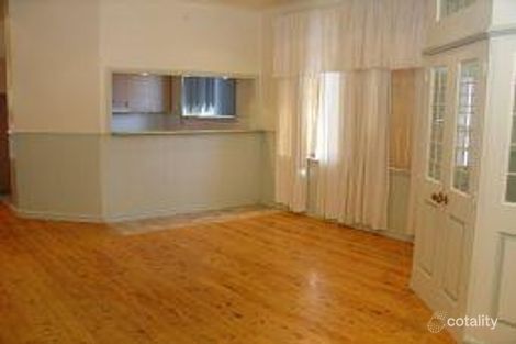 Property photo of 1255 Pittwater Road Narrabeen NSW 2101