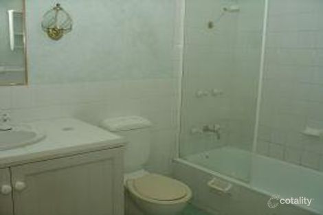 Property photo of 1255 Pittwater Road Narrabeen NSW 2101