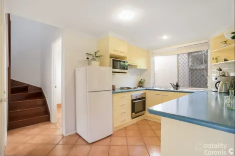 5/2 Ruth St, Wilston, QLD 4051