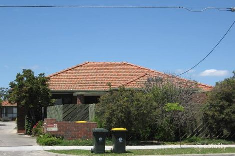 5/248 Cumberland Rd, Pascoe Vale, VIC 3044