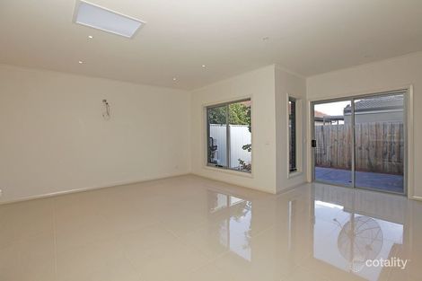 Property photo of 41 Highlands Road Thomastown VIC 3074