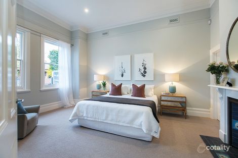 Property photo of 15 Gladstone Avenue Armadale VIC 3143