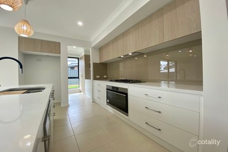 3 Calder St, Fern Bay, NSW 2295