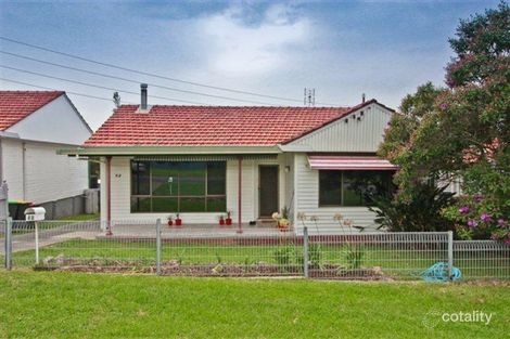 48 Devon St, Wallsend, NSW 2287