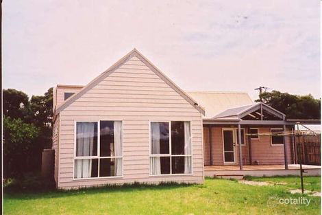 Property photo of 22 James Street Lang Lang VIC 3984