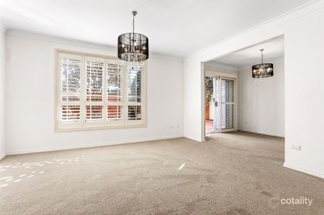 Property photo of 1/99 Queen Street Revesby NSW 2212