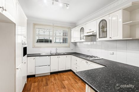 Property photo of 1/99 Queen Street Revesby NSW 2212