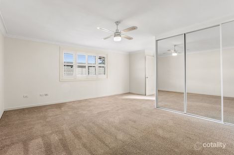 Property photo of 1/99 Queen Street Revesby NSW 2212
