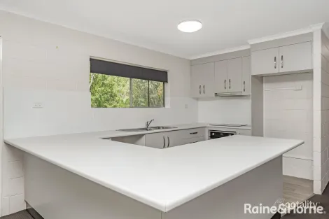 Property photo of 25 The Esplanade Toolakea QLD 4818