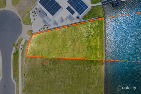 127 Paradise Pde, Jacobs Well, QLD 4208