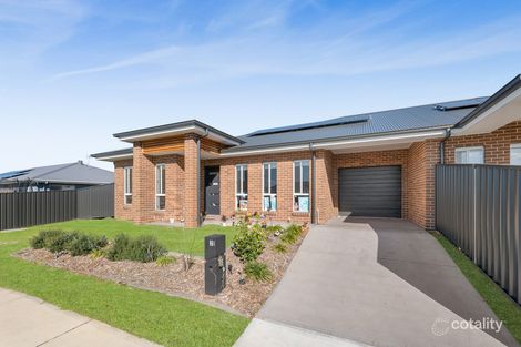 Property photo of 2 Merion Circuit Heddon Greta NSW 2321