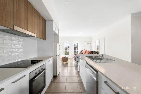 Property photo of 2 Merion Circuit Heddon Greta NSW 2321