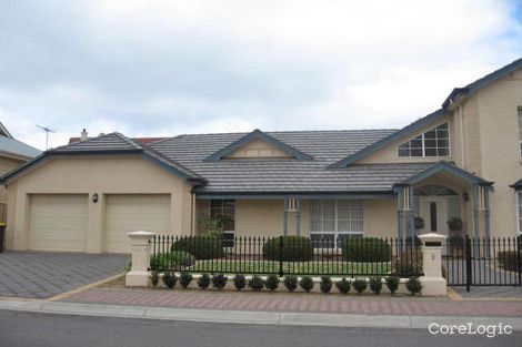 Property photo of 2 Averil Court Somerton Park SA 5044