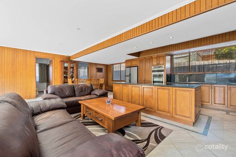 Property photo of 24 Rosaline Avenue Mount Waverley VIC 3149