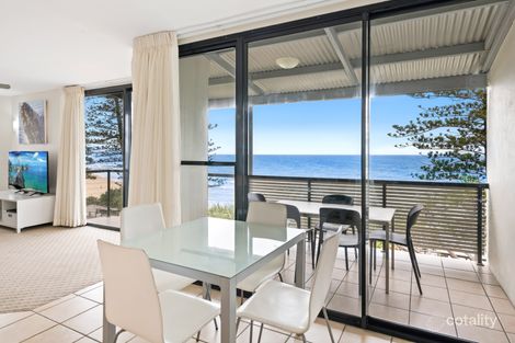 Property photo of 40/1750-1764 David Low Way Coolum Beach QLD 4573