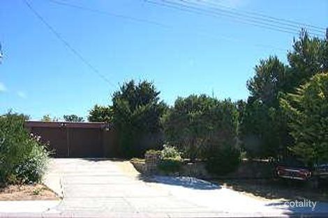 23 Leonard Way, Spearwood, WA 6163