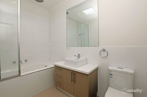 Property photo of 41 Highlands Road Thomastown VIC 3074