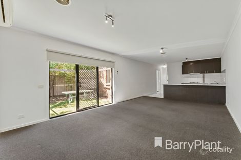1/3-11 Retford Cl, Werribee, VIC 3030