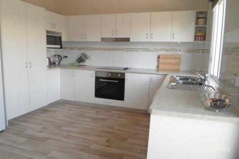 Property photo of 25 Wright Street Roma QLD 4455