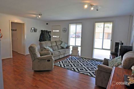 Property photo of 27 Cashin Street Inverloch VIC 3996
