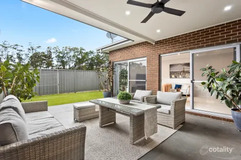 13/78 Kanahooka Rd, Kanahooka, NSW 2530