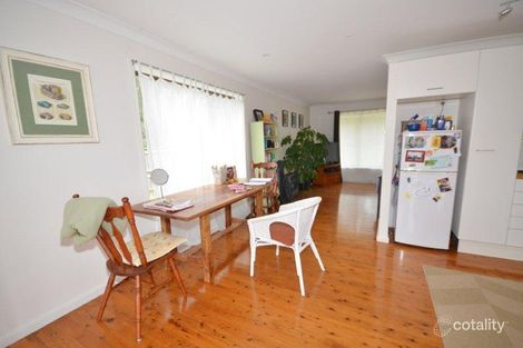 Property photo of 23 Segura Street Copacabana NSW 2251