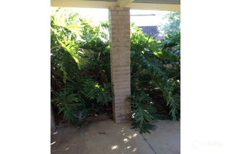 Property photo of 5 Hull Heights Waroona WA 6215