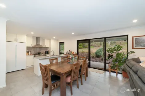 Property photo of 53 Quigleys Road Wannon VIC 3301