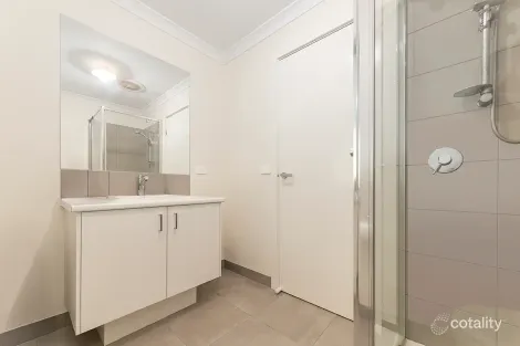 Property photo of 53 Quigleys Road Wannon VIC 3301