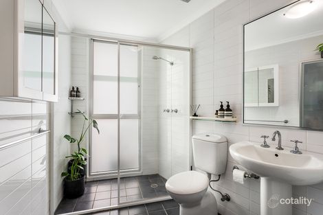 Property photo of 4/1 Shepherd Street Chippendale NSW 2008