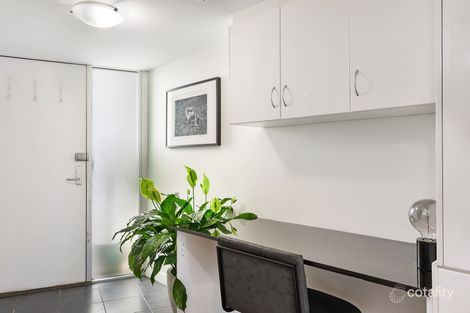 Property photo of 4/1 Shepherd Street Chippendale NSW 2008