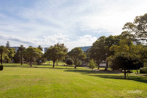 Property photo of 4/1 Shepherd Street Chippendale NSW 2008