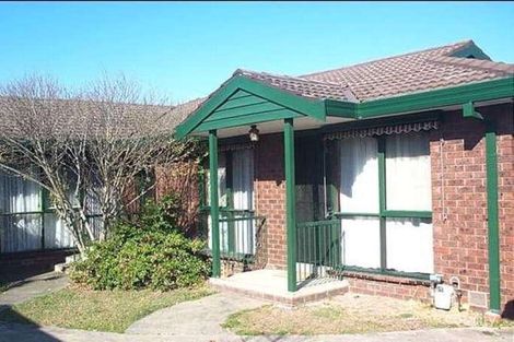 Property photo of 4/26 Golf Links Avenue Oakleigh VIC 3166