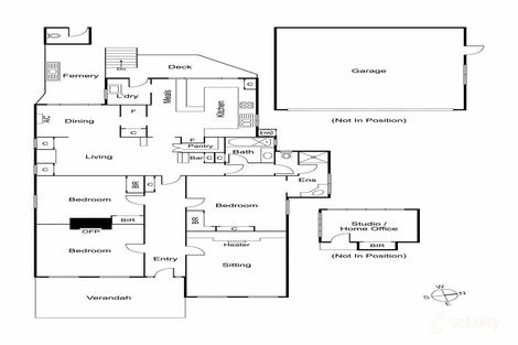 5 Ash Gr, Caulfield, VIC 3162