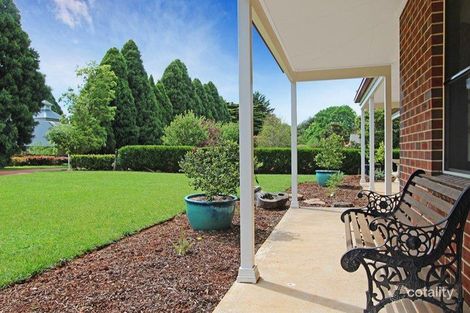 Property photo of 14 Jensens Lane Exeter NSW 2579