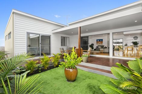 14 Redwood Pl, Ocean Grove, VIC 3226