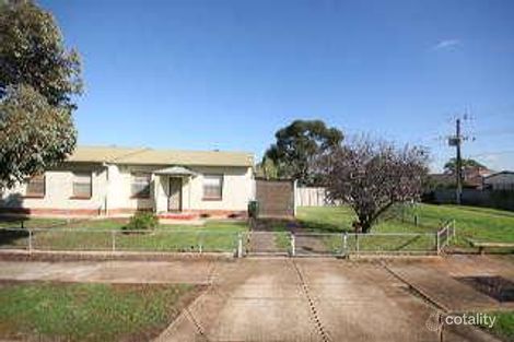 25 Abbott St, Klemzig, SA 5087