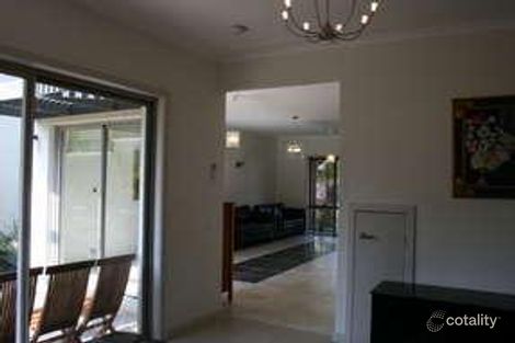 Property photo of 8 Popov Avenue Newington NSW 2127