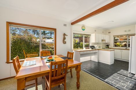 Property photo of 4 Catalina Crescent Avalon Beach NSW 2107