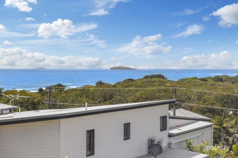 Property photo of 3/47 Market Street Woolgoolga NSW 2456