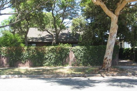 42 Dover Tce, Largs North, SA 5016