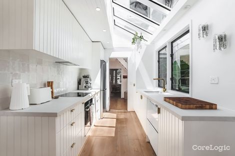 Property photo of 11 Great Buckingham Street Redfern NSW 2016