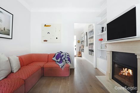Property photo of 11 Great Buckingham Street Redfern NSW 2016