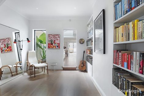 Property photo of 11 Great Buckingham Street Redfern NSW 2016