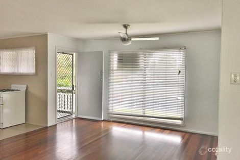 Property photo of 7 Reading Street Logan Central QLD 4114