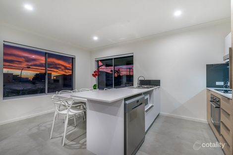 Property photo of 46 Filburn Street Scarborough WA 6019