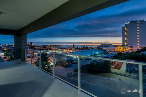 Property photo of 46 Filburn Street Scarborough WA 6019