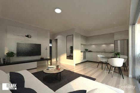 Property photo of 13/23 Ida Street Bassendean WA 6054